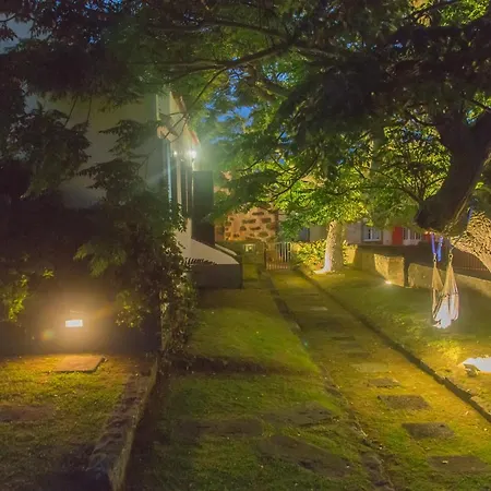 Casa De Pilatos Country house