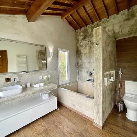 Country house Casa De Pilatos