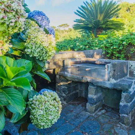 Casa de Campo Casa De Pilatos