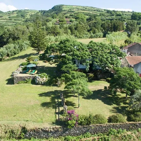 Casa De Pilatos Casa de Campo