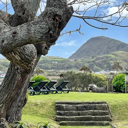 Landhaus Casa De Pilatos *