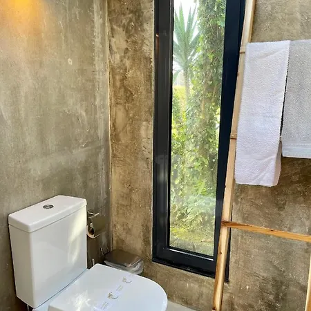 Casa De Pilatos * Mosteiros (Azores)