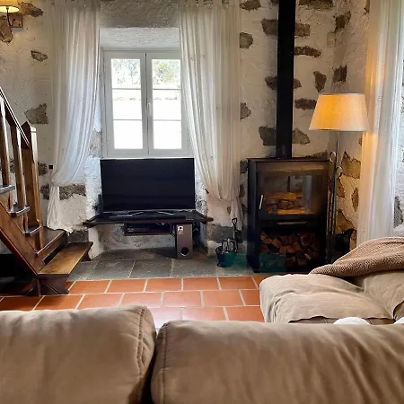 Landhaus Casa De Pilatos