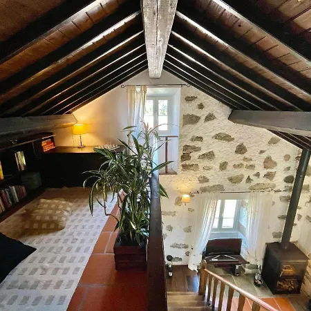 Casa De Pilatos *