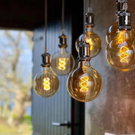 Casa De Pilatos * Mosteiros (Azores)