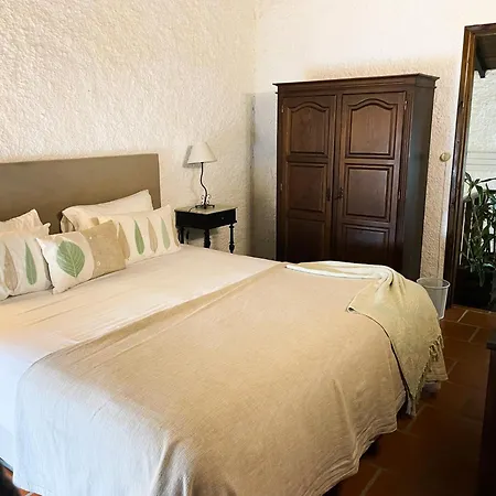 Landhaus Casa De Pilatos